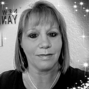 Meet your Posher, Tabatha